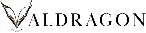 Valdragon