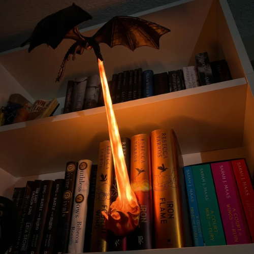 Valdragon