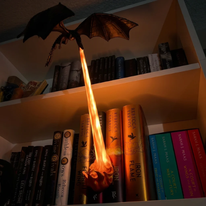 Valdragon