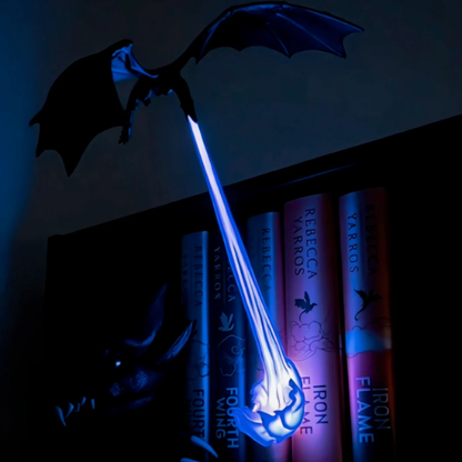 Valdragon